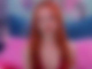 Live cam show with VivienneRoo - Cuckold on Camsoda