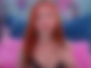 Show in cam erotica live di VivienneRoo