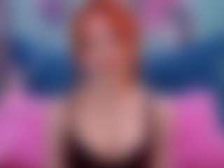 VivienneRoo's Live Sex Cam Show