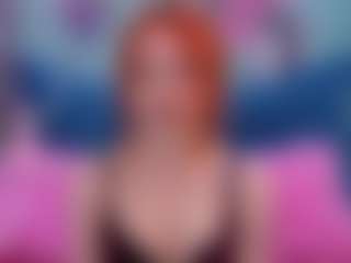 Live cam show with VivienneRoo - Cuckold on Camsoda