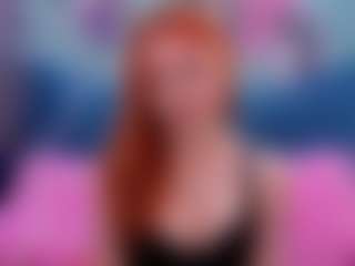 Live cam show with VivienneRoo - Stockings on parknlotfishbdy