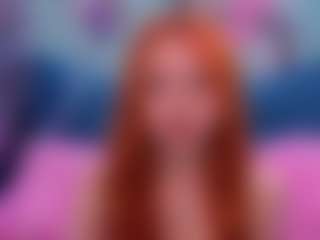 Live cam show with VivienneRoo - Interactivetoy on parknlotfishbdy