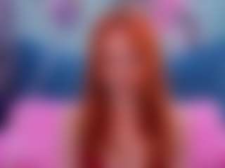 Live cam show with VivienneRoo - Dom on Camsoda