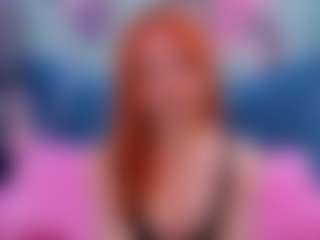 VivienneRoo's Live Sex Cam Show