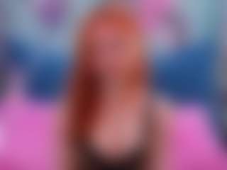 Live cam show with VivienneRoo - Interactivetoy Teen (18+) on friskycurves.com
