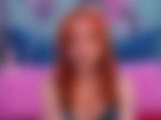 Live cam show with VivienneRoo - Spinthewheel on dasdasdadada.com