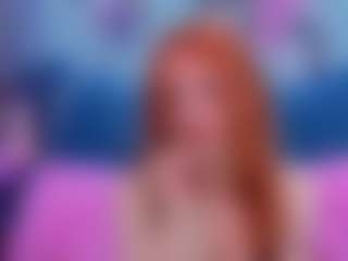 Live cam show with VivienneRoo - Babygirl on Camsoda