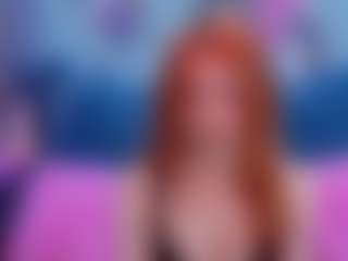Live cam show with VivienneRoo - Spinthewheel on Camsoda