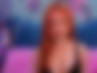 Live cam show with VivienneRoo - Spinthewheel on fapnchat
