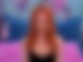 Live cam show with VivienneRoo - Interactivetoy Teen (18+) on Camsoda