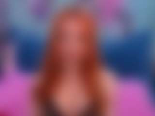 Live cam show with VivienneRoo - Student on SpankPalCams