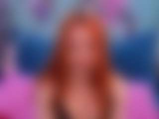 Live cam show with VivienneRoo - Body Massage on Streamer API