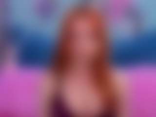 VivienneRooとのライブチャットショー - CamsodaのInteractivetoy Teen (18+)