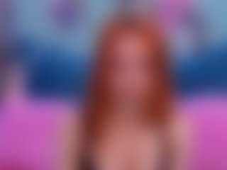 Live cam show with VivienneRoo - Sph on Gym Cam Girls