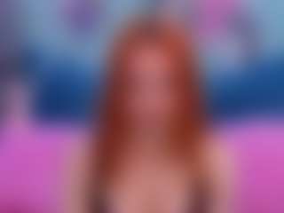 Live cam show with VivienneRoo - Pantyhose on CSO-WL