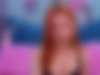 VivienneRoo's Live Sex Cam Show