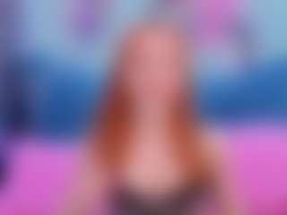 VivienneRoo's Live Sex Cam Show