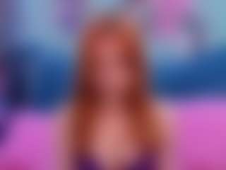 Live cam show with VivienneRoo - Fantasy on Fit Hotties