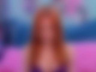 VivienneRoo's Live Sex Cam Show