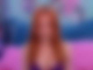 VivienneRoo's Live Sex Cam Show