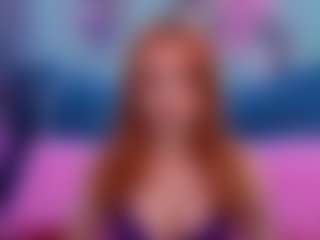 VivienneRoo's Live Sex Cam Show