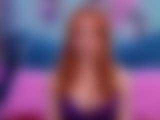 Live cam show with VivienneRoo - Dom on StripNow