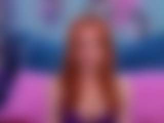 Live cam show with VivienneRoo - Student on Camsoda