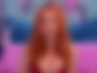 Live cam show with VivienneRoo - Mistress on camwithhim.com