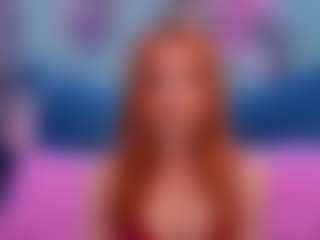 Live cam show with VivienneRoo - Mistress on Hubzter Live