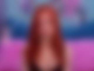 Live cam show with VivienneRoo - Cuckold on CamClone