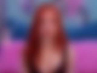 VivienneRoo's Live Sex Cam Show