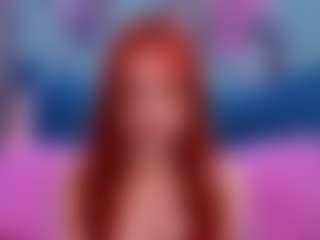 VivienneRoo's Live Sex Cam Show