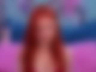 VivienneRoo's Live Sex Cam Show