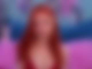 VivienneRoo's Live Sex Cam Show