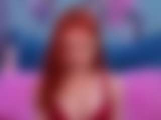 VivienneRoo's Live Sex Cam Show