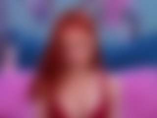 VivienneRoo's Live Sex Cam Show