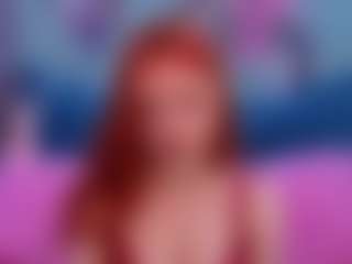 VivienneRoo's Live Sex Cam Show