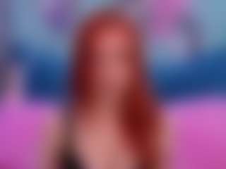 VivienneRoo's Live Sex Cam Show