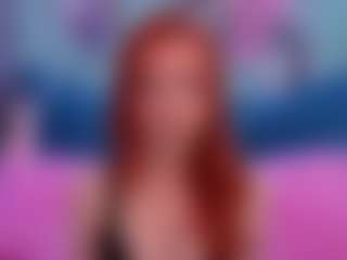 Live cam show with VivienneRoo - Interactivetoy Teen (18+) on madthumbs