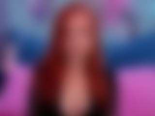Live cam show with VivienneRoo - Interactivetoy on TastyBlacksLive