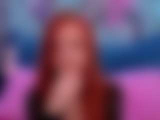 Live cam show with VivienneRoo - Interactivetoy Teen (18+) on camwithhim.com