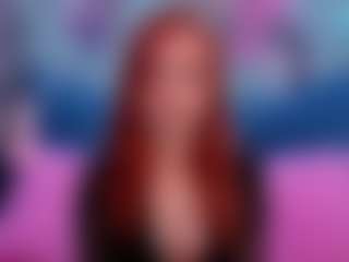 Live cam show with VivienneRoo - Student on Camsoda
