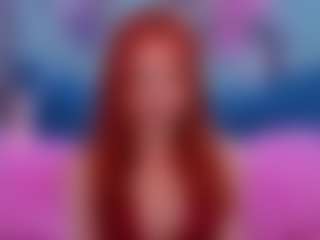 Live cam show with VivienneRoo - Control on Camiplay Live