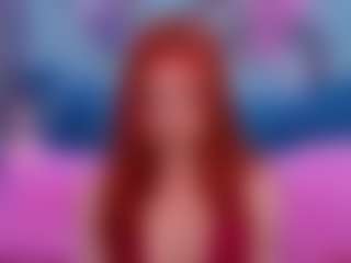 VivienneRoo's Live Sex Cam Show
