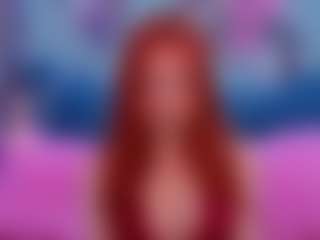 Live cam show with VivienneRoo - Interactivetoy Granny on Camsoda