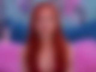 Live cam show with VivienneRoo - Control on Camsoda