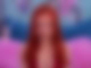Live cam show with VivienneRoo - Cuckold on Hubzter Live
