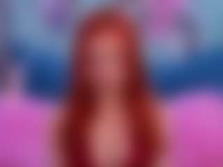Live cam show with VivienneRoo - Dom on Camiplay Live