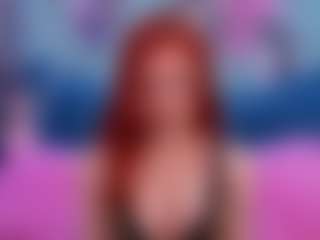 Live cam show with VivienneRoo - Babygirl on Camsoda