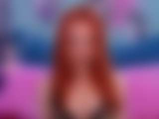 Spettacolo in cam dal vivo con VivienneRoo - Mistress su Camsoda